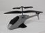 Helikopter picooz