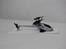 Helikopter picooz