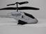 Helikopter picooz