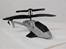 Helikopter picooz