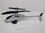 Helikopter picooz
