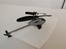 Helikopter picooz