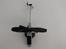 Helikopter picooz