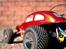 Bil team losi micro baja(DØD)