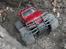 Off-Roader Dacko Mad Bull