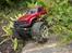 Off-Roader Dacko Mad Bull