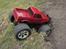 Off-Roader Dacko Mad Bull