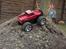 Off-Roader Dacko Mad Bull