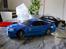 Bil Tamiya TT-01D Supra