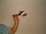 Helikopter mini air force=)