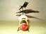 Helikopter mini air force=)