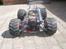 Bil Fg monster beetle pro