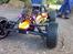 Bil Hpi Baja 5b solgt