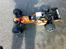 Bil Hpi Baja 5b solgt