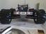 Off-Roader E-MAXX V-Twin (SOLGT)