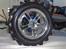 Off-Roader E-MAXX V-Twin (SOLGT)