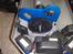 Off-Roader E-MAXX V-Twin (SOLGT) - Motorplade 3mm alu