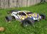 Off-Roader Kyosho DST - Stadium