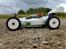 Buggy Hobao Hyper 7