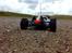 Buggy Hobao Hyper 7