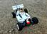 Buggy Hobao Hyper 7