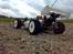 Buggy Hobao Hyper 7