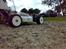 Buggy Hobao Hyper 7