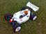 Buggy Hobao Hyper 7