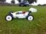 Buggy Hobao Hyper 7