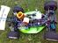 Buggy Hobao Hyper 7