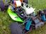 Buggy Hobao Hyper 7