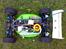 Buggy Hobao Hyper 7