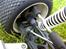 Buggy Hobao Hyper 7