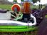 Buggy Hobao Hyper 7