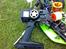 Buggy Hobao Hyper 7