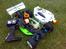 Buggy Hobao Hyper 7