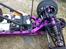 Bil Hpi Baja 5b solgt