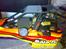 Bil Hpi Baja 5b solgt