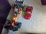 Bil Hpi Baja 5b solgt
