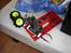 Buggy traxxas bandit xl5