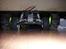 Buggy traxxas bandit xl5