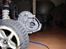 Buggy traxxas bandit xl5