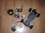 Buggy traxxas bandit xl5