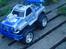 Bil off-roader