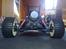 Bil FG BAJA BUGGY  !SOLGT!
