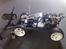 Bil FG BAJA BUGGY  !SOLGT!