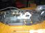 Bil TA-05IFS ebbro350 #solgt#