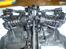 Bil TA-05IFS ebbro350 #solgt# - IFS (inboard front suspension) systemet