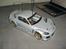 Bil kyosho TF-5