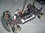 Bil kyosho TF-5